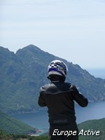 corse-a-moto