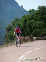 corse-a-velo