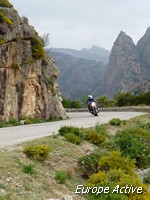 corse-a-moto