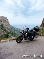 corse-a-moto