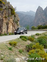 corse-en-voiture