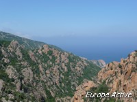 corse-calanches