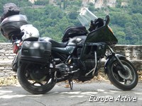 client-corse-a-moto