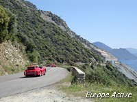 corse-en-voiture