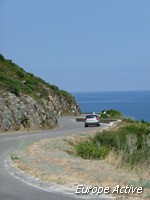 voiture-corse