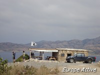 car-tour-corsica