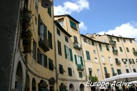scooter-toscane