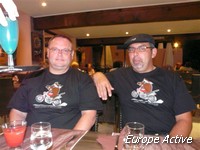 client-corse-a-moto