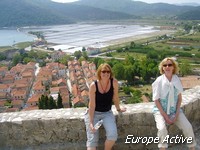Croatia-general