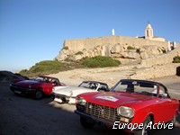autotour-corsica