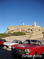 autotour-corsica