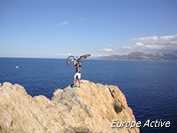 calvi