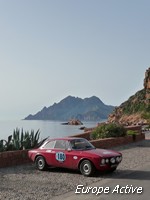 voiture-corse