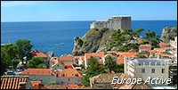 kayak-mer-croatie