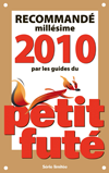 Petit futé