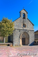 compostelle-a-velo