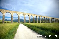 compostelle-a-velo