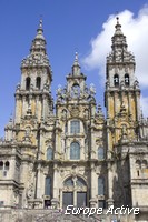 compostelle-a-velo