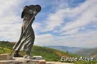 walking-compostella