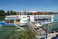 Drava/drau FAMILIES