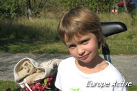 Drava/drau FAMILIES