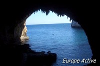 Puglia