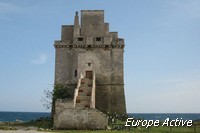 Puglia