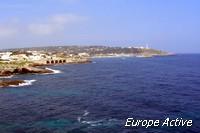 Puglia