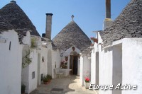 Puglia