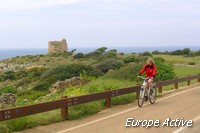 Puglia