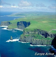 Motorcycling Ireland