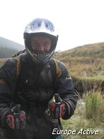 Motorcycling UK