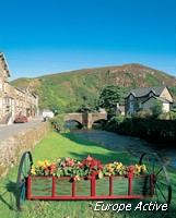 Motorcycling UK