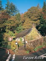 Motorcycling UK