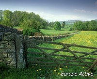 Motorcycling UK