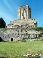 canal-garonne