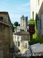 canal-garonne