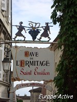 canal-garonne