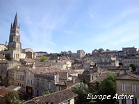 canal-garonne