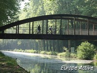 canal-garonne