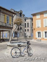 canal-garonne