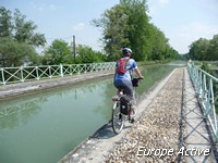 canal-garonne