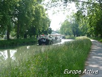 canal-garonne