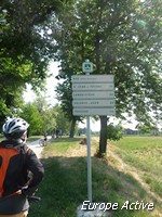 canal-garonne