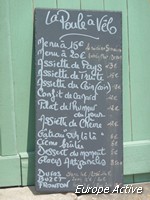canal-garonne