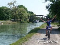 canal-garonne