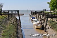 velo-gironde