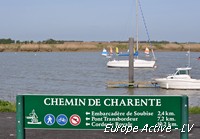 velo-gironde