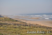 velo-gironde