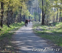 velo-gironde